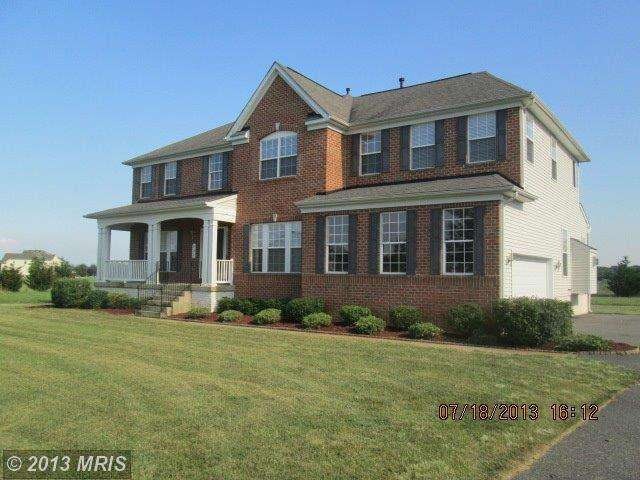 109 Bass Track Ct, Chestertown, MD 21620 - photo 1