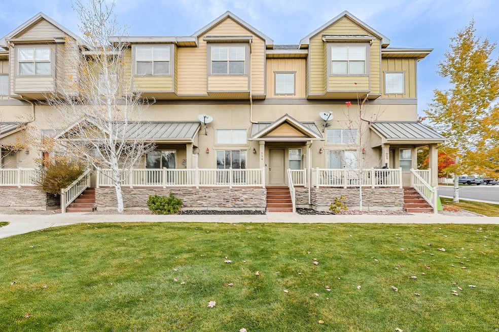 594 E 1590 S, Lehi, UT 84043 - photo 1