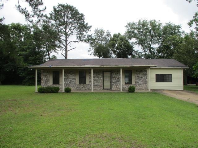 303 Dogwood Ave, Donalsonville, GA 39845 - photo 1