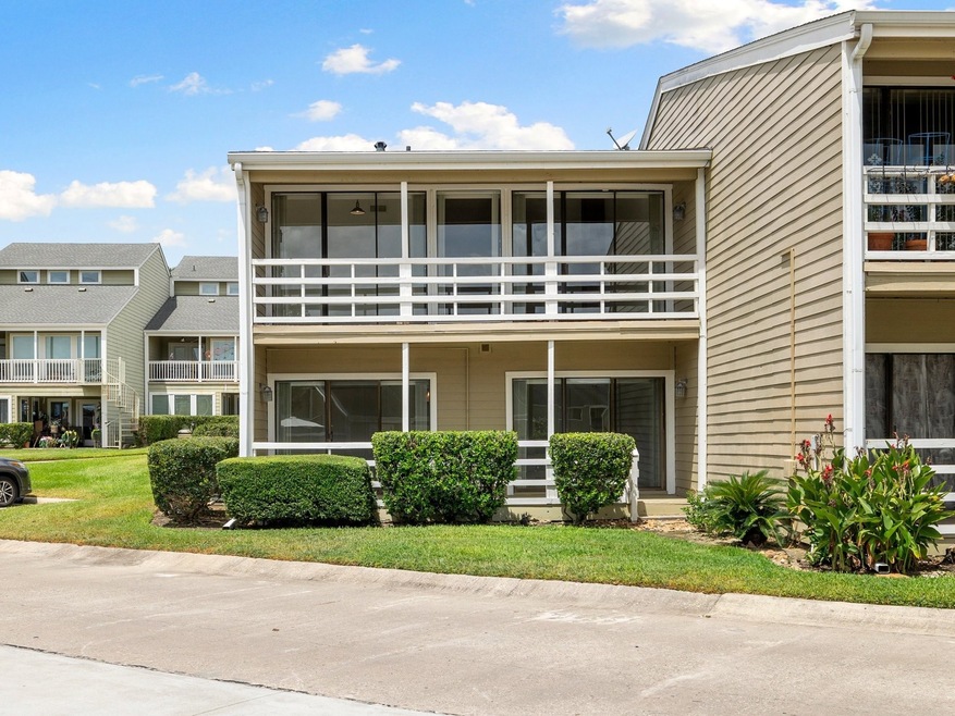 22 April Point Dr S Unit D22, Montgomery, TX 77356 | MLS# 75598866 ...