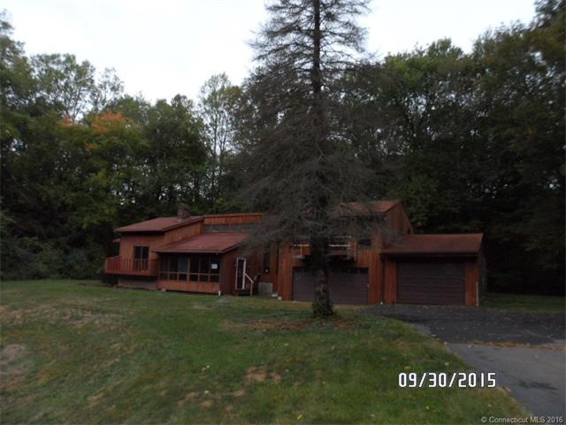 14 Pond View Ln, Madison, CT 06443 - photo 1