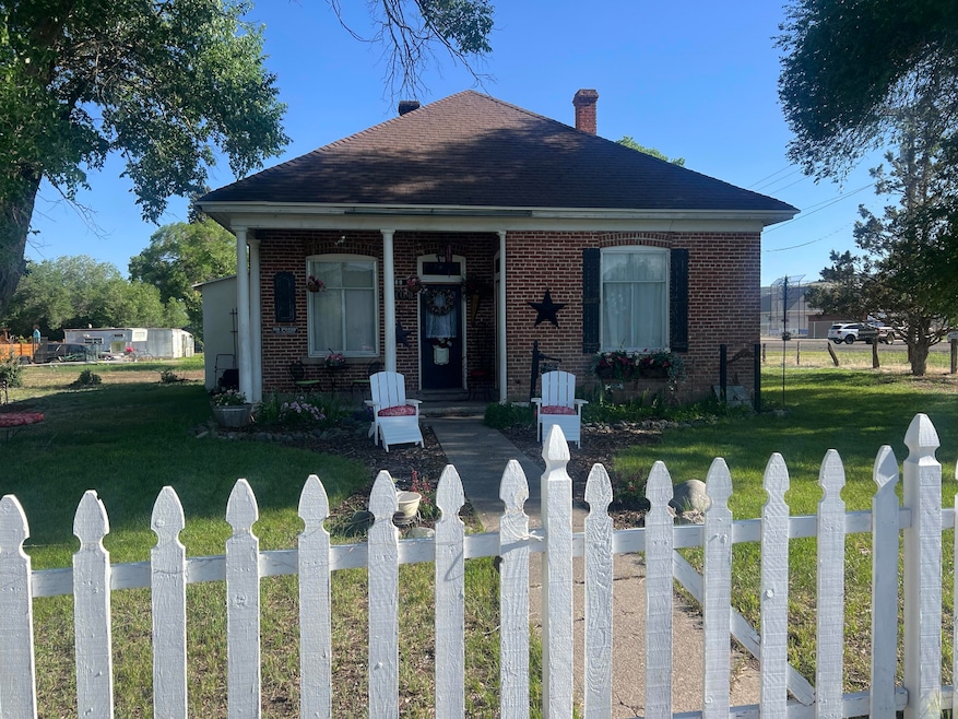 Pending $215,000
