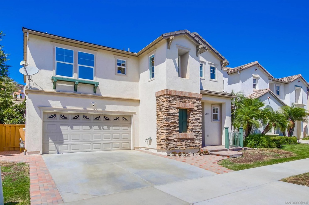 Sold $1,416,000 • Co-Listing Agent