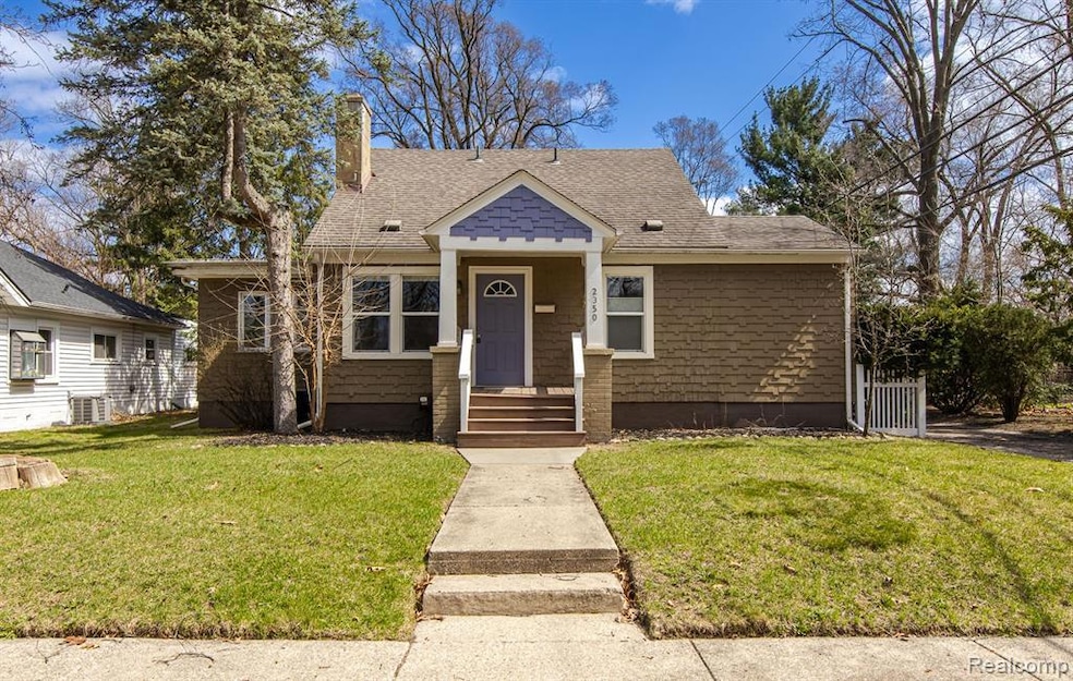 Sold $460,000