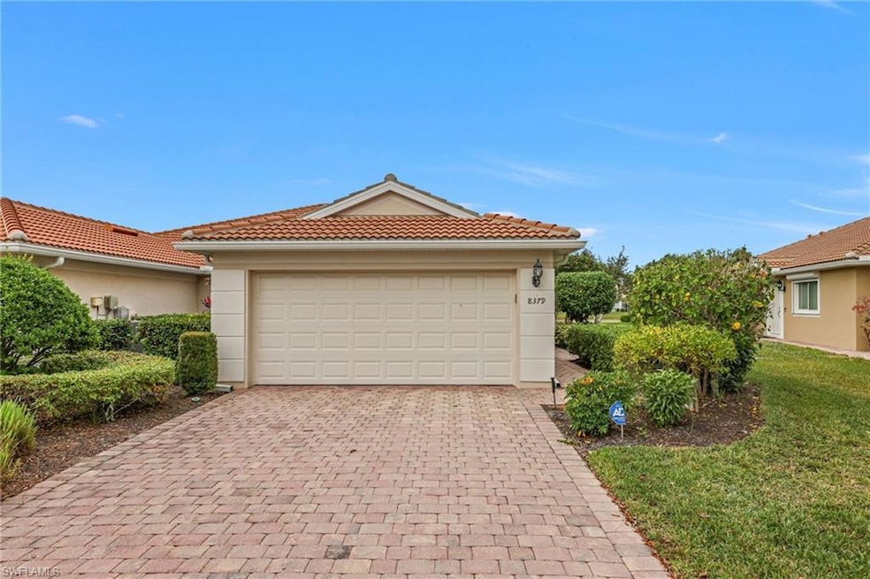 8379 Karina Ct, Naples, FL 34114 - photo 1