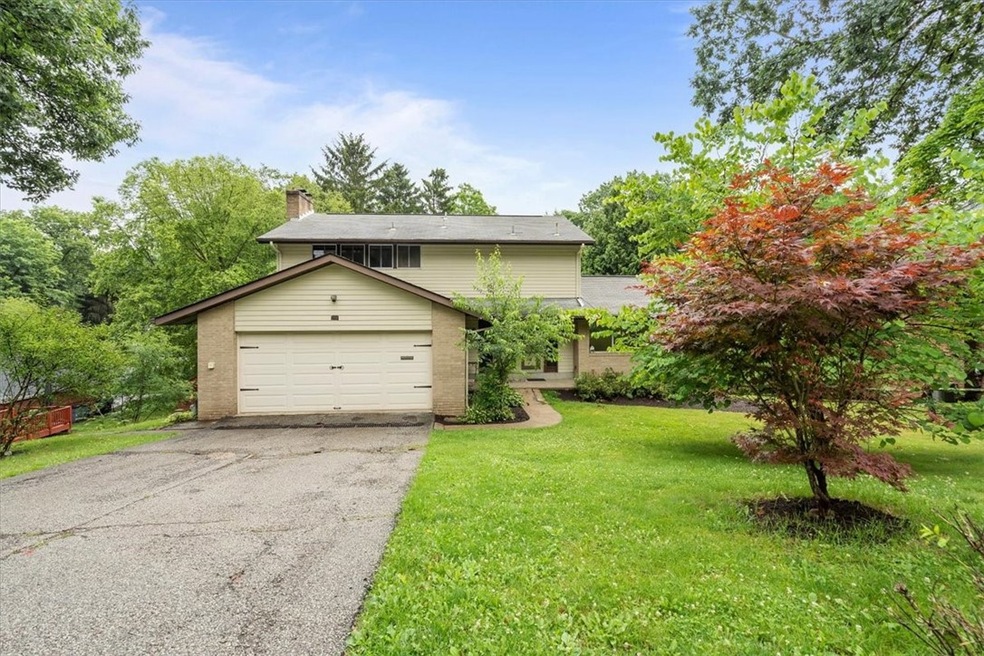 Welcome to 7716 Wick Drive