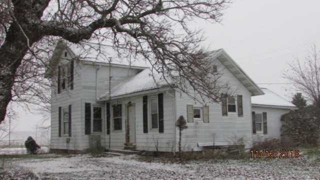 8361 (2)
