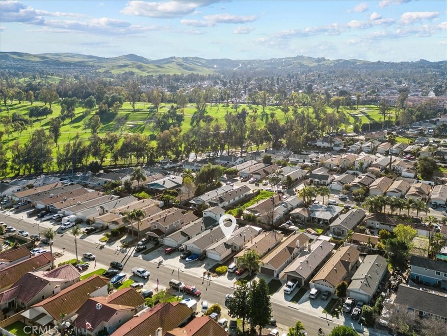 Sold $670,000 • Co-Listing Agent