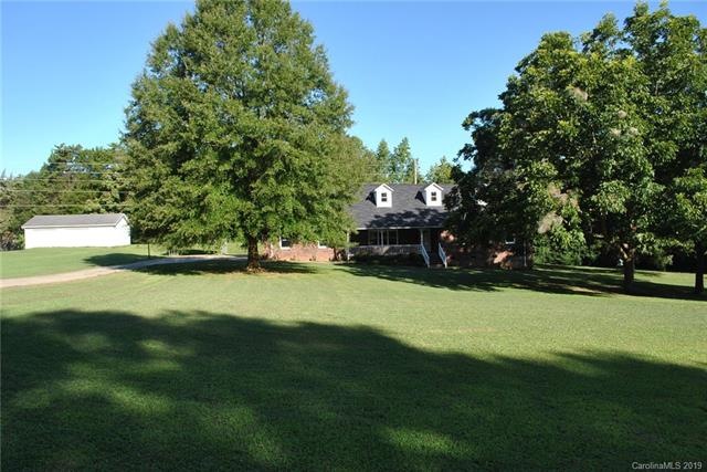 8533 Smith Rd, Stanfield, NC 28163 - photo 1