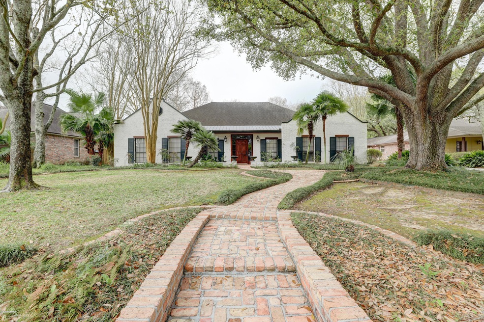 301 Old Settlement Rd -2