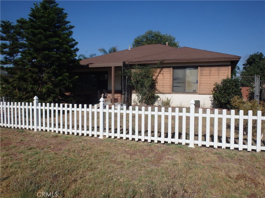 Sold $650,000 • Co-Listing Agent