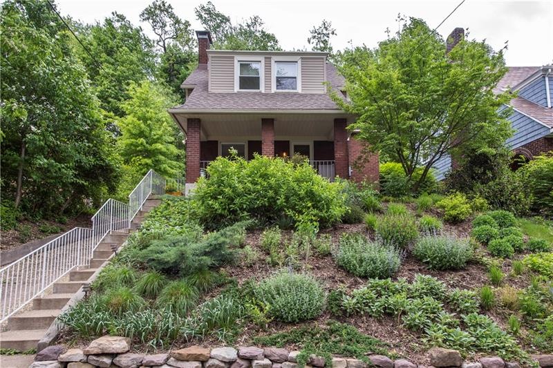 6353 Douglas St, Pittsburgh, PA 15217 - photo 1