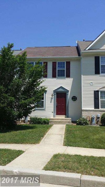 3905 Red Deer Cir, Randallstown, MD 21133 - photo 1