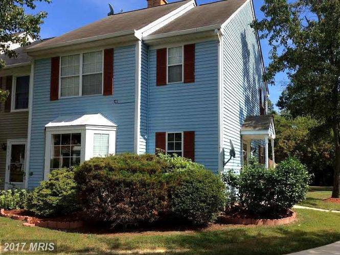 6051 Sirenia Place, Waldorf, MD 20603 - photo 1