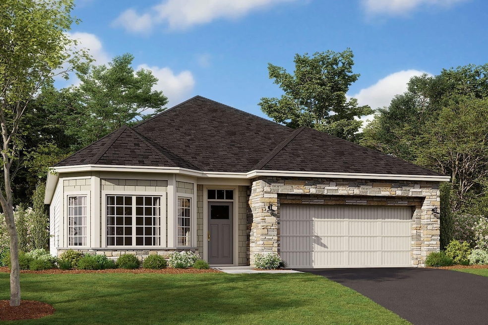 For Sale $534,570