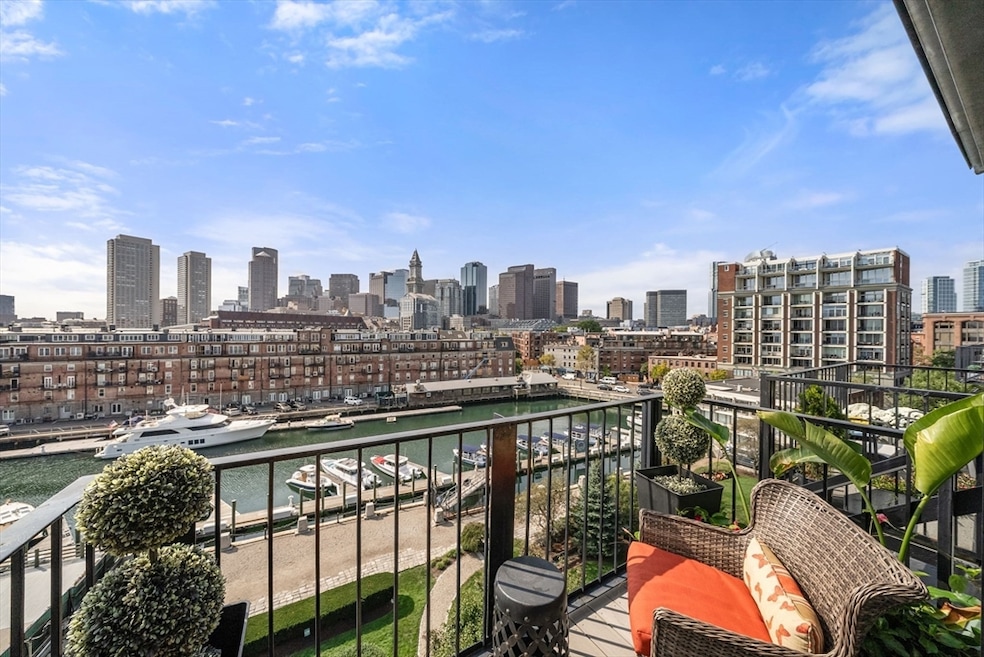 For Sale $1,820,000 • Co-Listing Agent