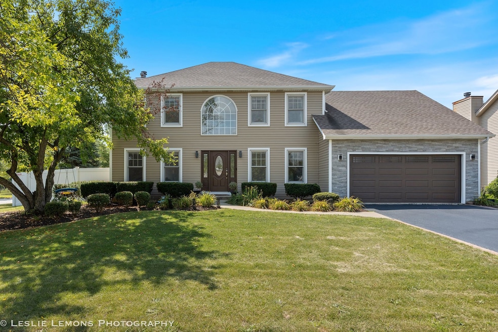 Sold $618,000 • Co-Listing Agent