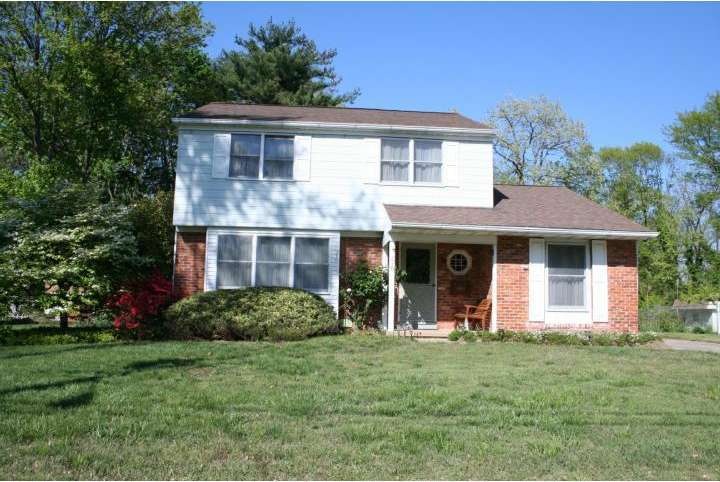 216 Winding Way Rd, Stratford, NJ 08084 - photo 1