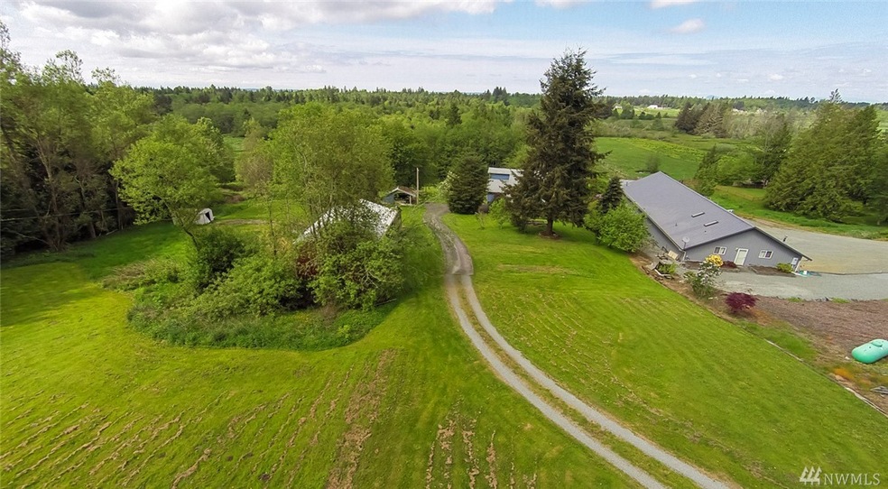 21496 Starbird Rd, Mount Vernon, WA 98274 - photo 1