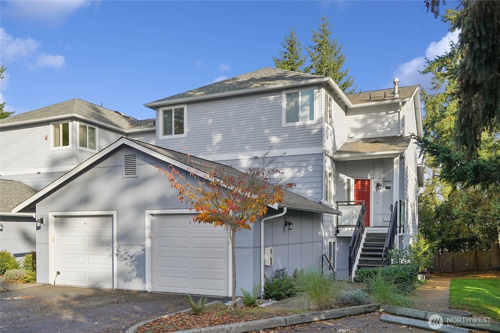 8515 244th St SW unit A5, Edmonds, WA 98026 - photo 1