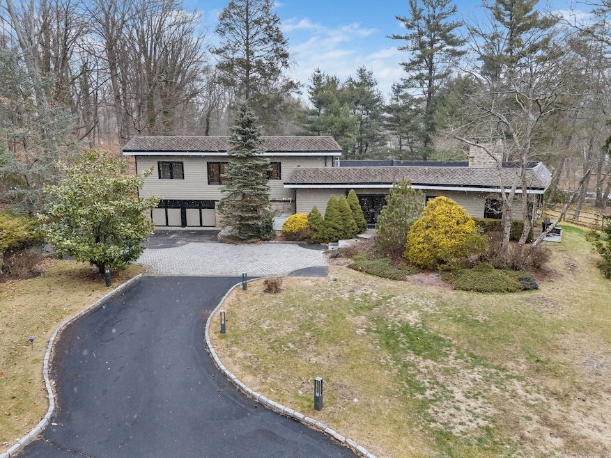 173 Stanwich Rd, Greenwich, CT 06830 - photo 1