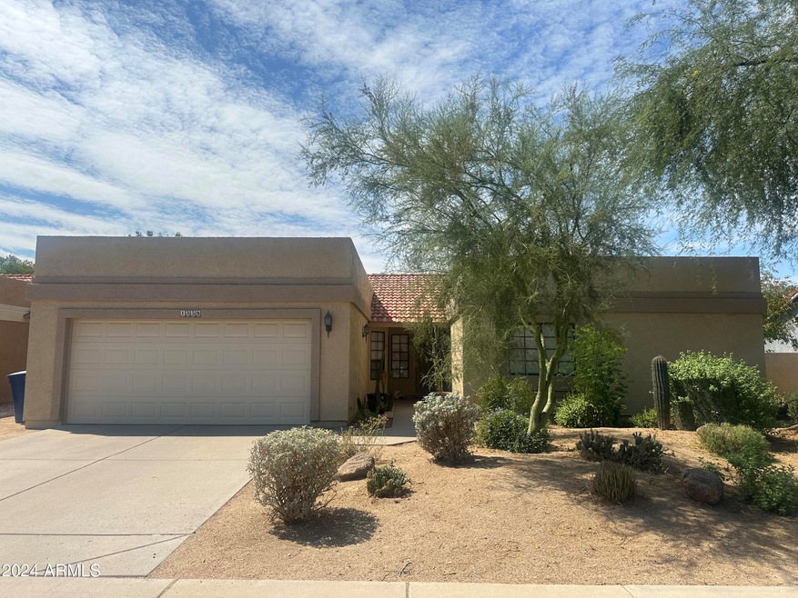 1559 E Whitten St, Chandler, AZ 85225 - photo 1