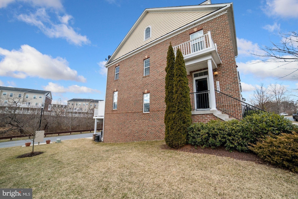 7588 Willow Bottom Rd, Sykesville, MD 21784 - photo 1