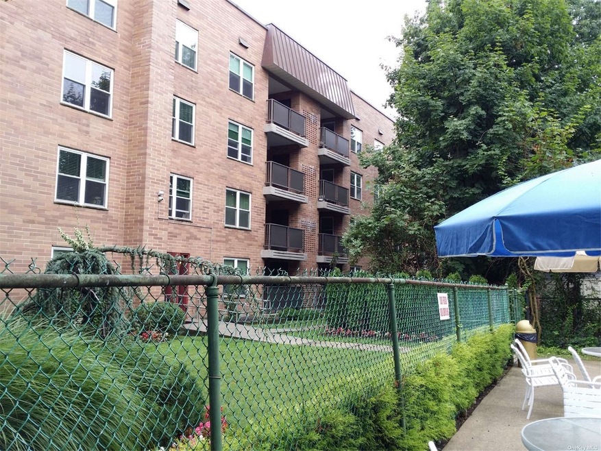 360 Central Ave unit 210, Lawrence, NY 11559 - photo 1