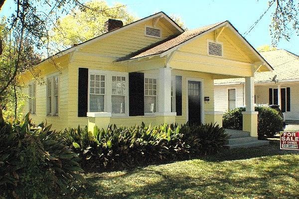 2153 Dauphin St, Mobile, AL 36606 - photo 1