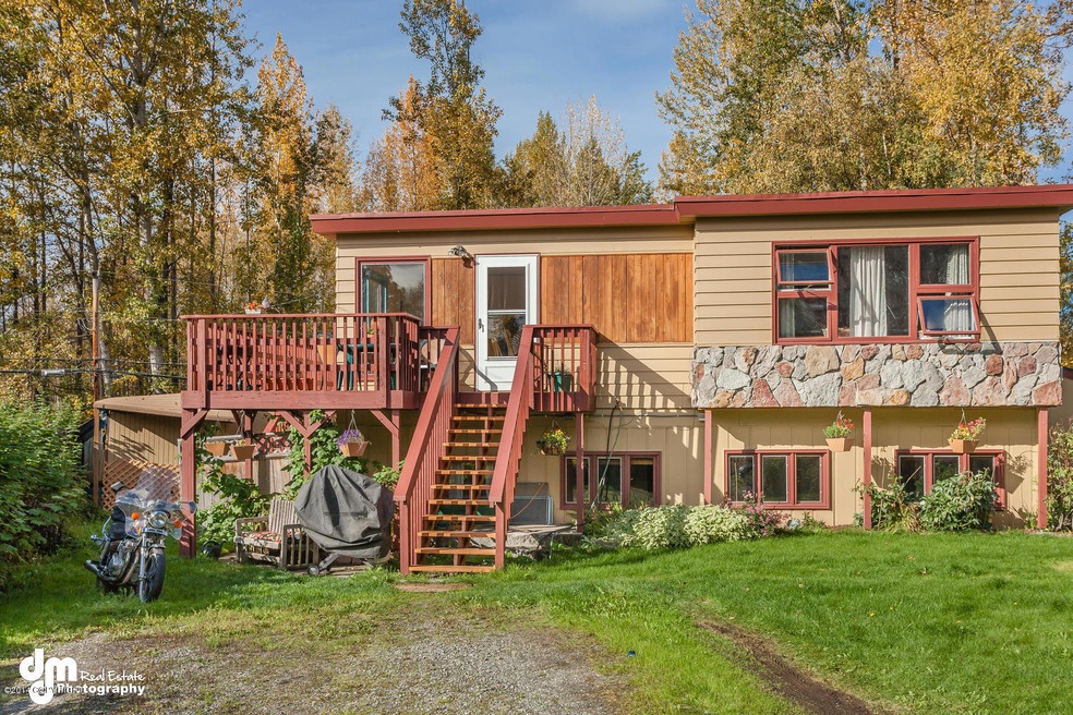 4006 Allan Place