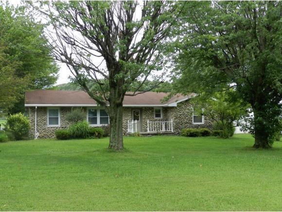 unlisted-address, Versailles, IN 47042 - photo 1