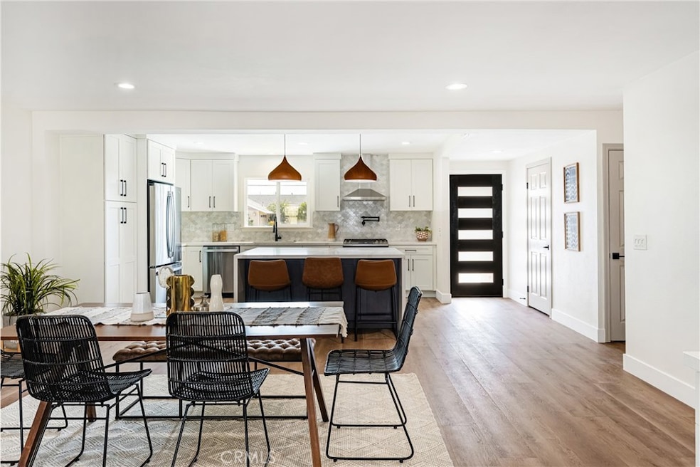 Sold $1,599,000 • Co-Listing Agent