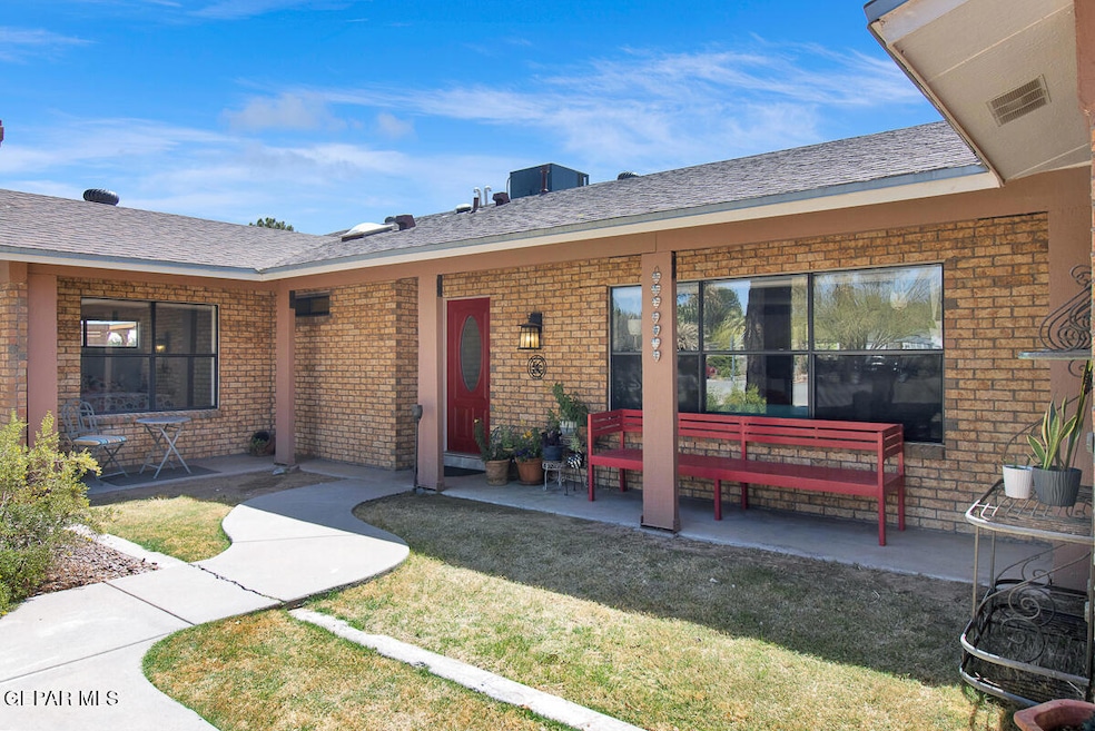 For Rent $3,200/month