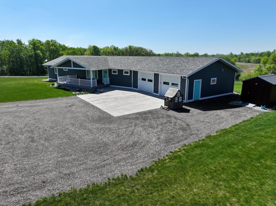 For Sale $675,000 • Co-Listing Agent