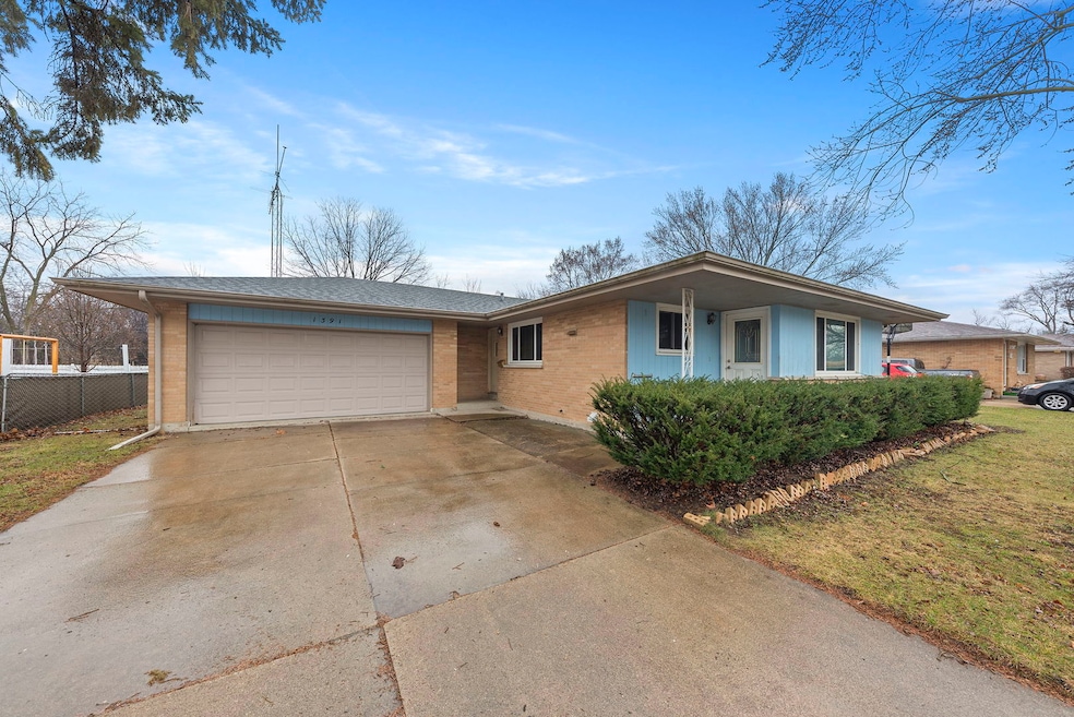 Sold $275,000