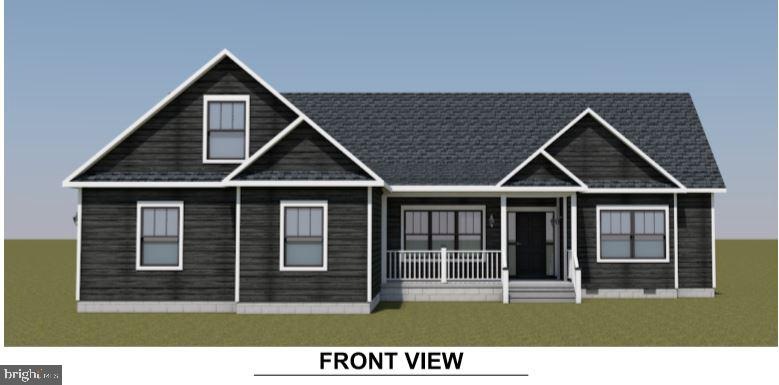 100 Flyway Ln, Chestertown, MD 21620 - photo 1