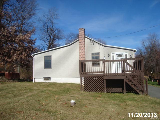 1749 Minesite Rd, Allentown, PA 18103 - photo 1