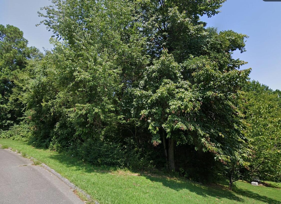 Sold $22,000 • Co-Listing Agent