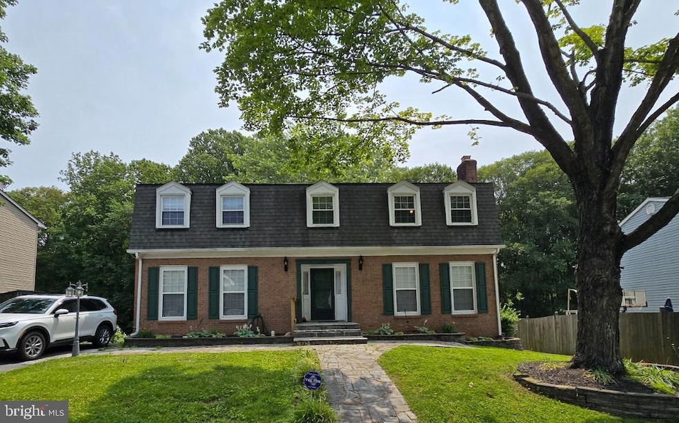 Sold $530,000