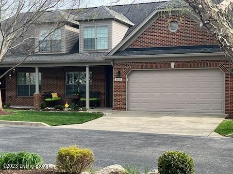 3215 Brittany Pointe Ln, Louisville, KY 40220 - photo 1