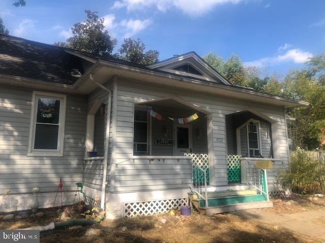 3122 Chesley Ave, Parkville, MD 21234 - photo 1