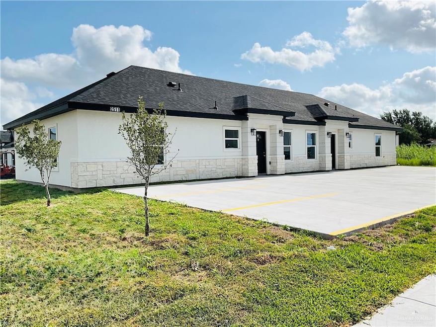 Pending $294,000