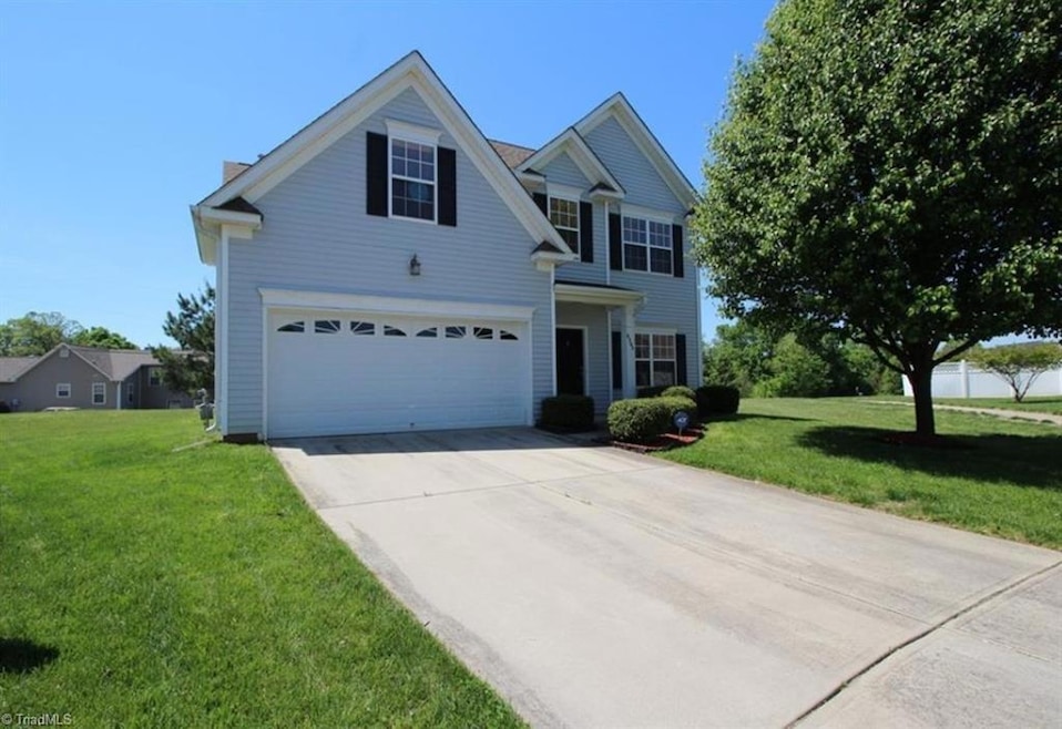 Under Contract $280,000