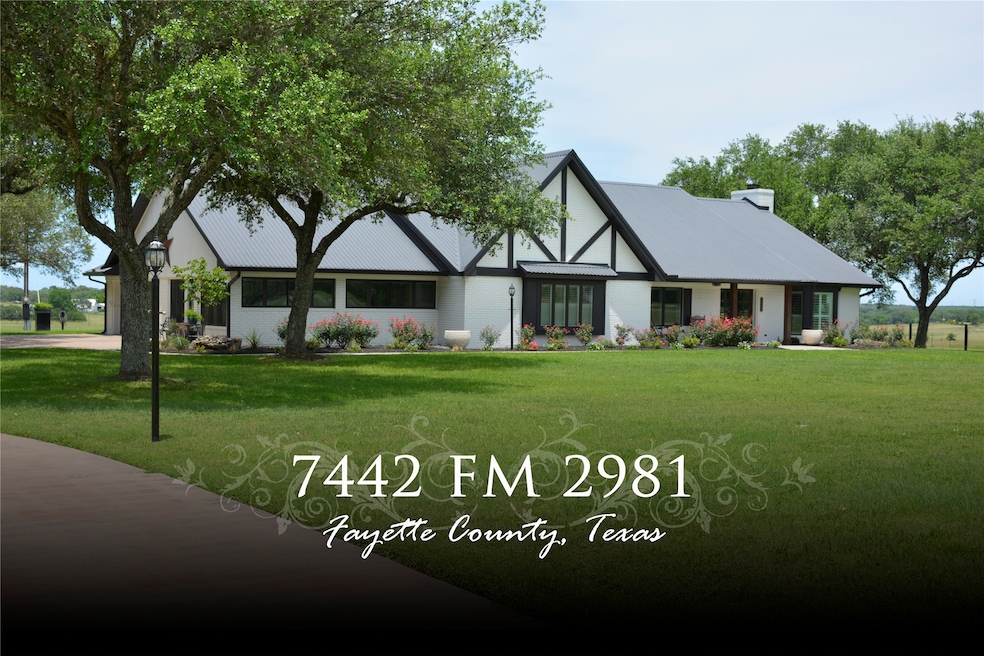 For Sale $1,475,000
