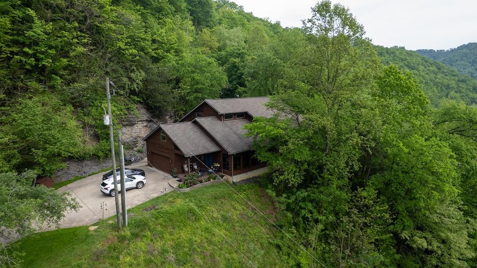 For Sale $415,000