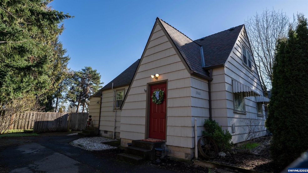 2960 Summer St SE, Salem, OR 97302 - photo 1