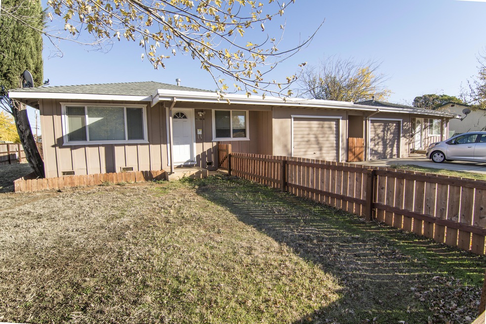 2801 Shasta View Dr, Redding, CA 96002 - photo 1