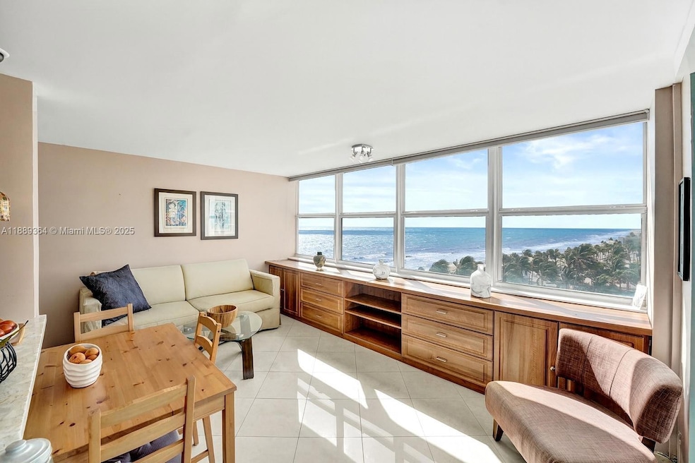 For Rent $2,700/month