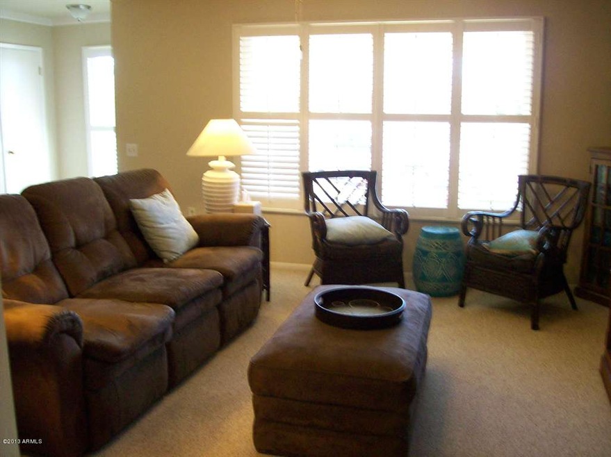 9518 W Calico Dr, Sun City, AZ 85373 - photo 1