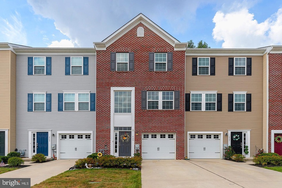 435 Dogwood Dr, Deptford, NJ 08096 - photo 1